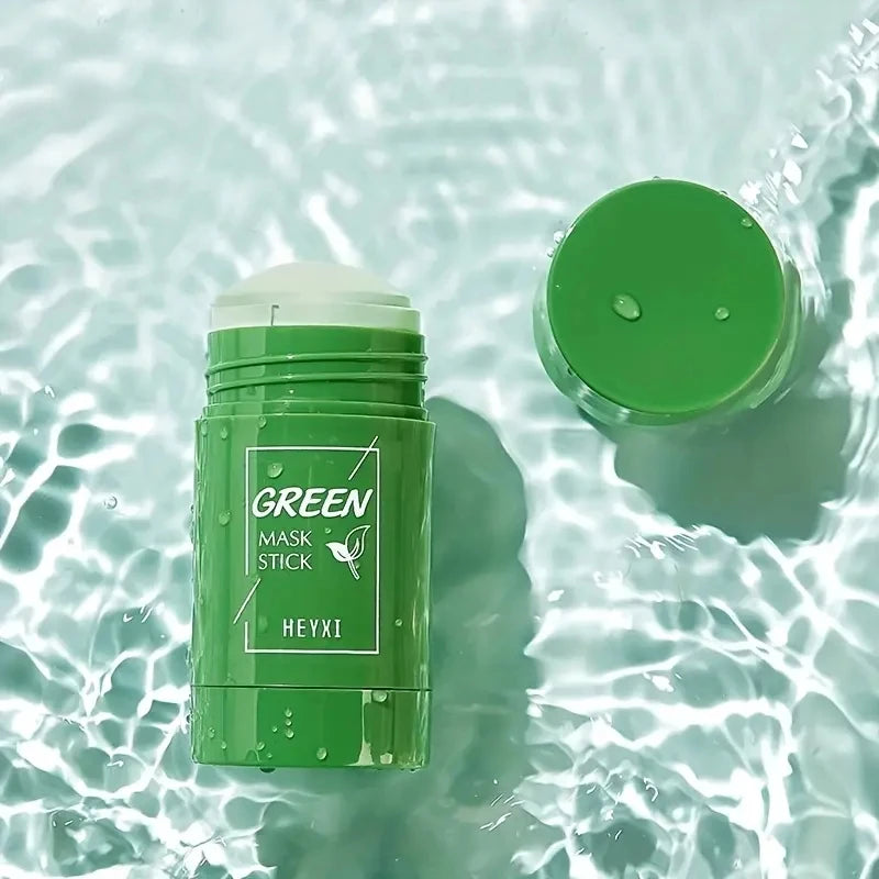 GreenCare Mask