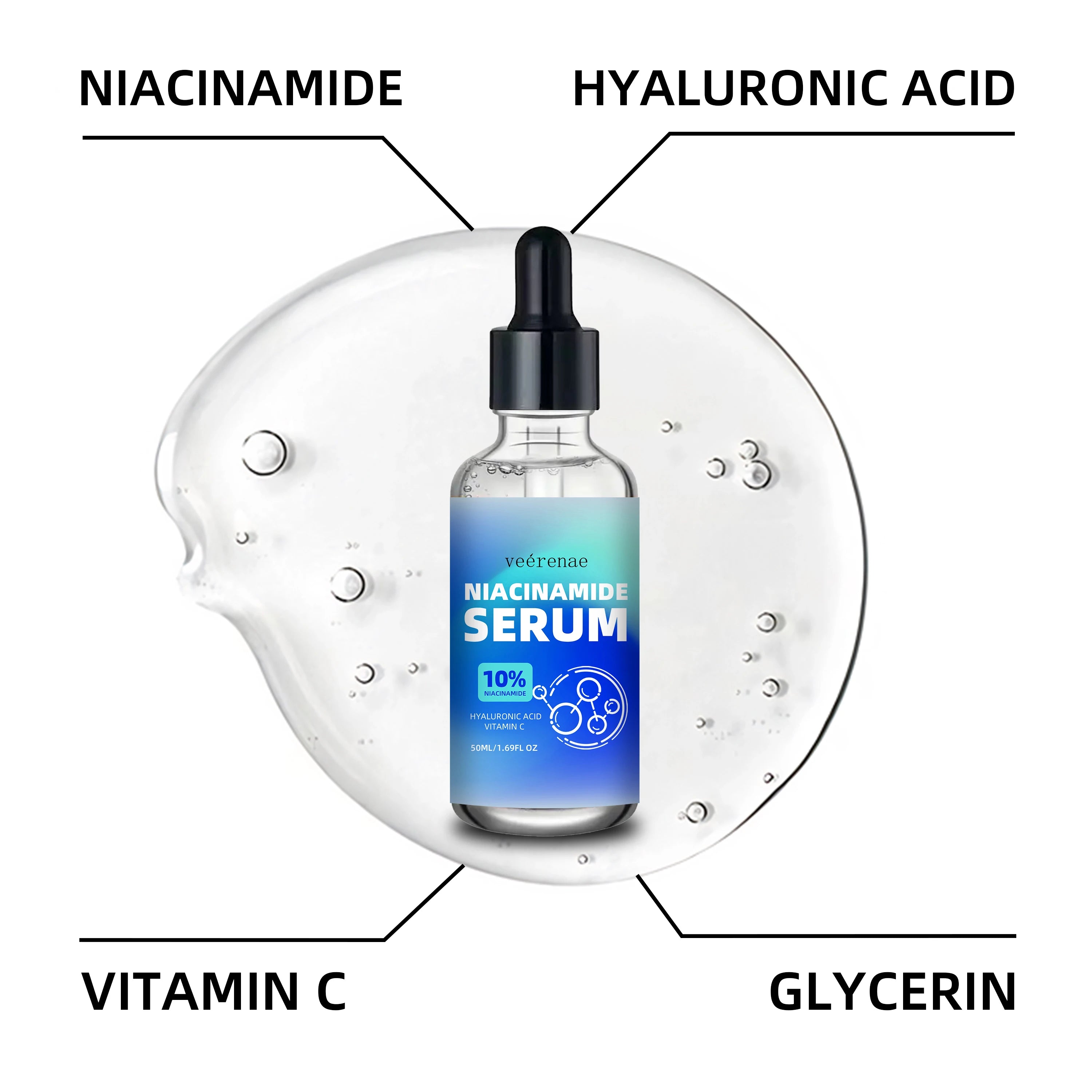 HydraTone