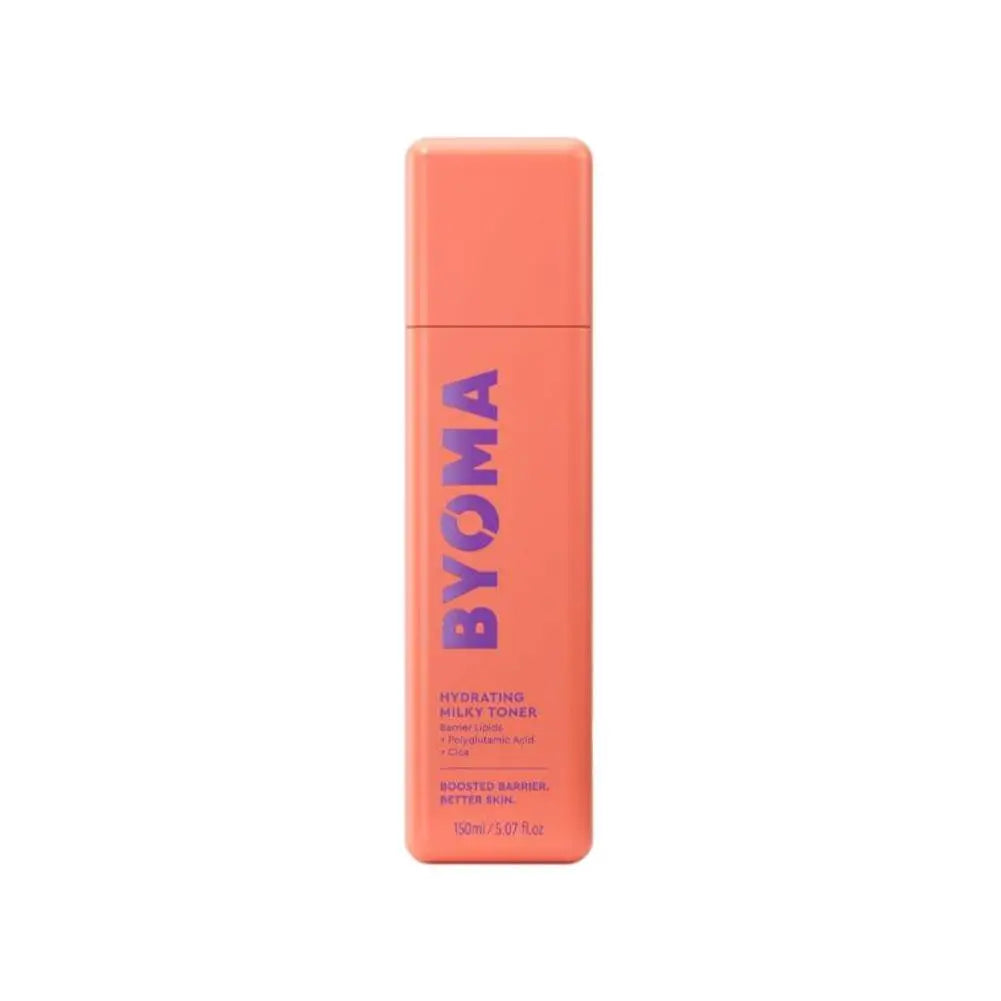 GlowRecovery Oil Duo