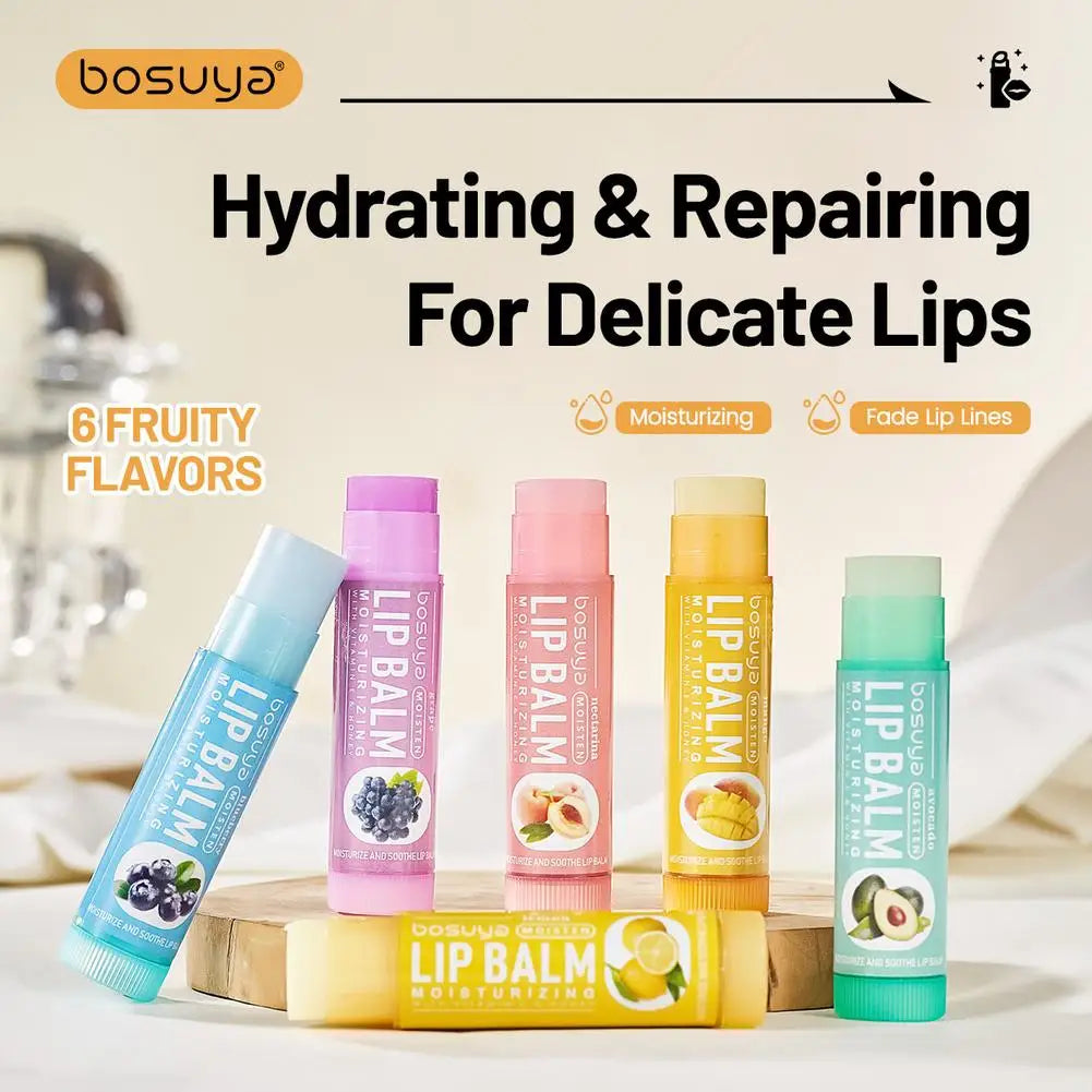 JuicyCare Set