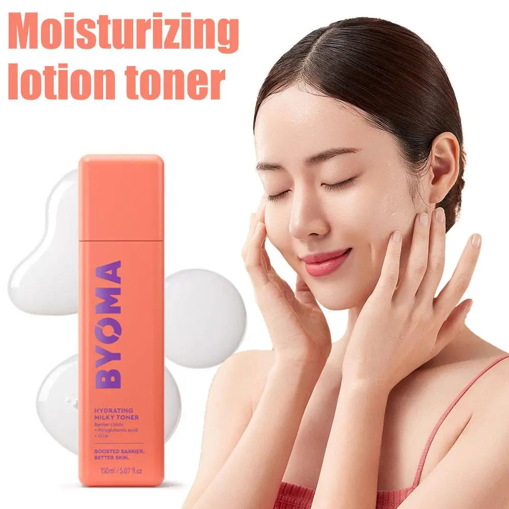 GlowRecovery Oil Duo