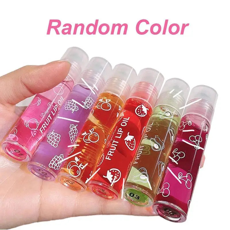 JuicyCare Set