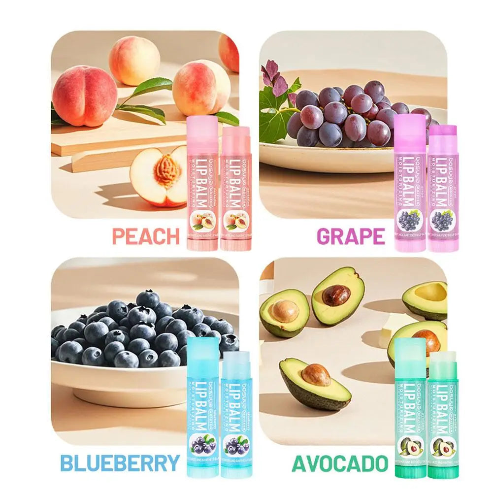 JuicyCare Set