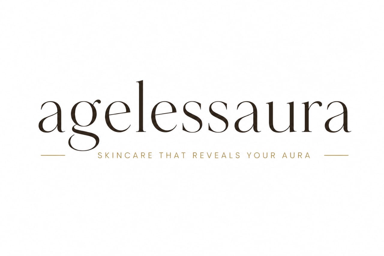 Agelessaura products