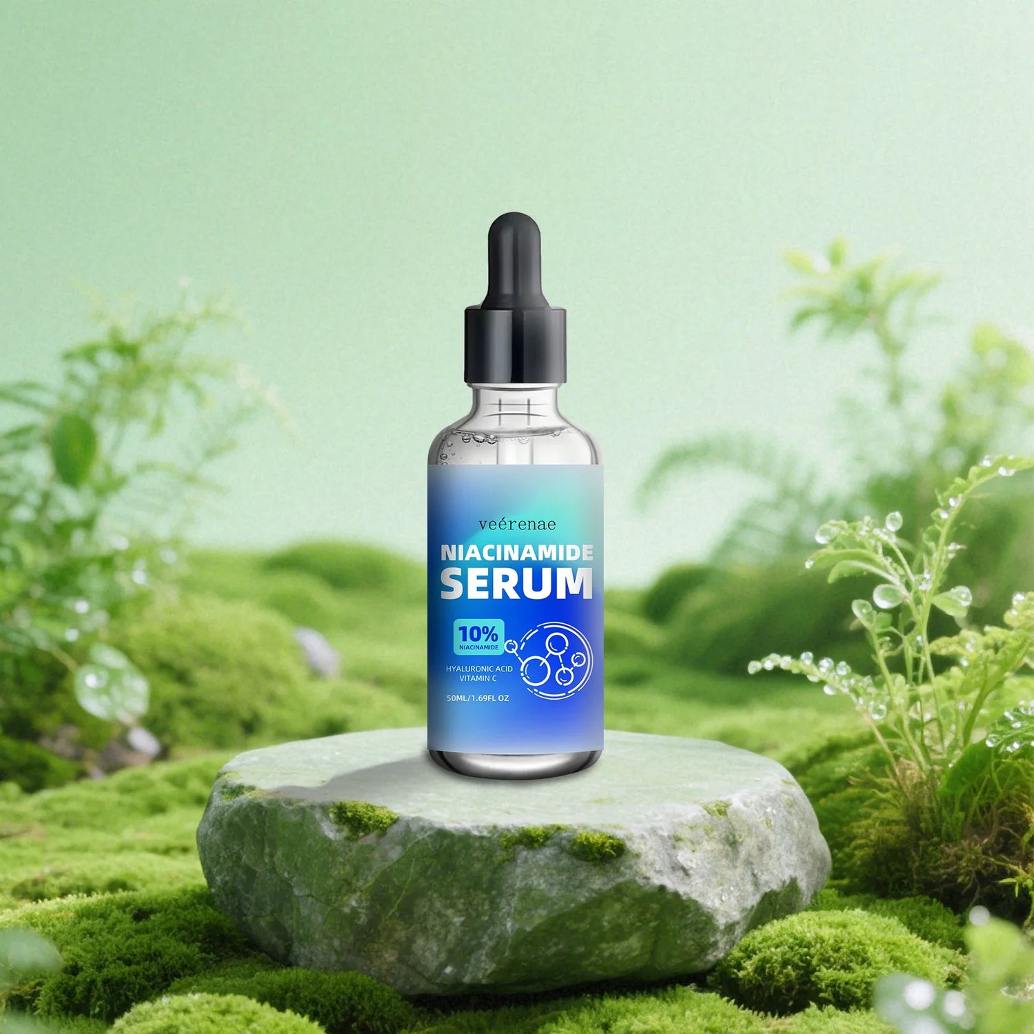Daily Essentials for Protection and Repair 
