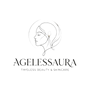 Agelessaura