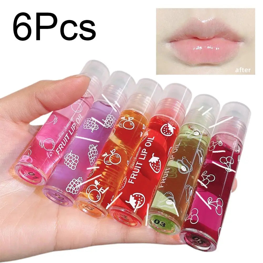 JuicyCare Set