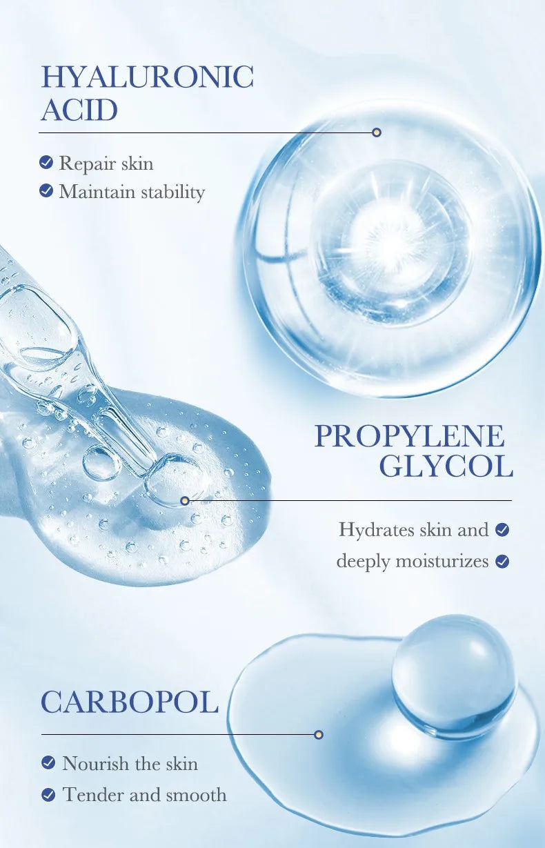 SADOER AquaFirm Elixir