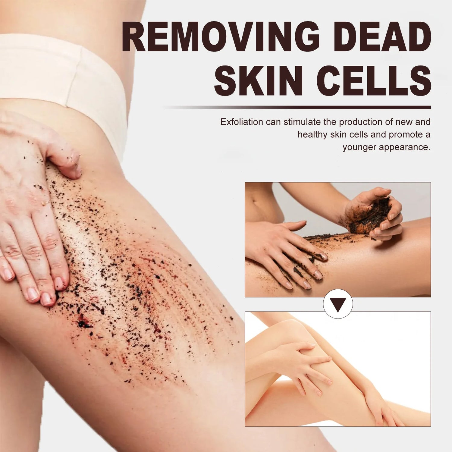 RenewGlow Peel