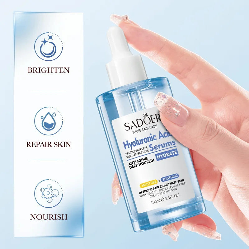 SADOER AquaFirm Elixir
