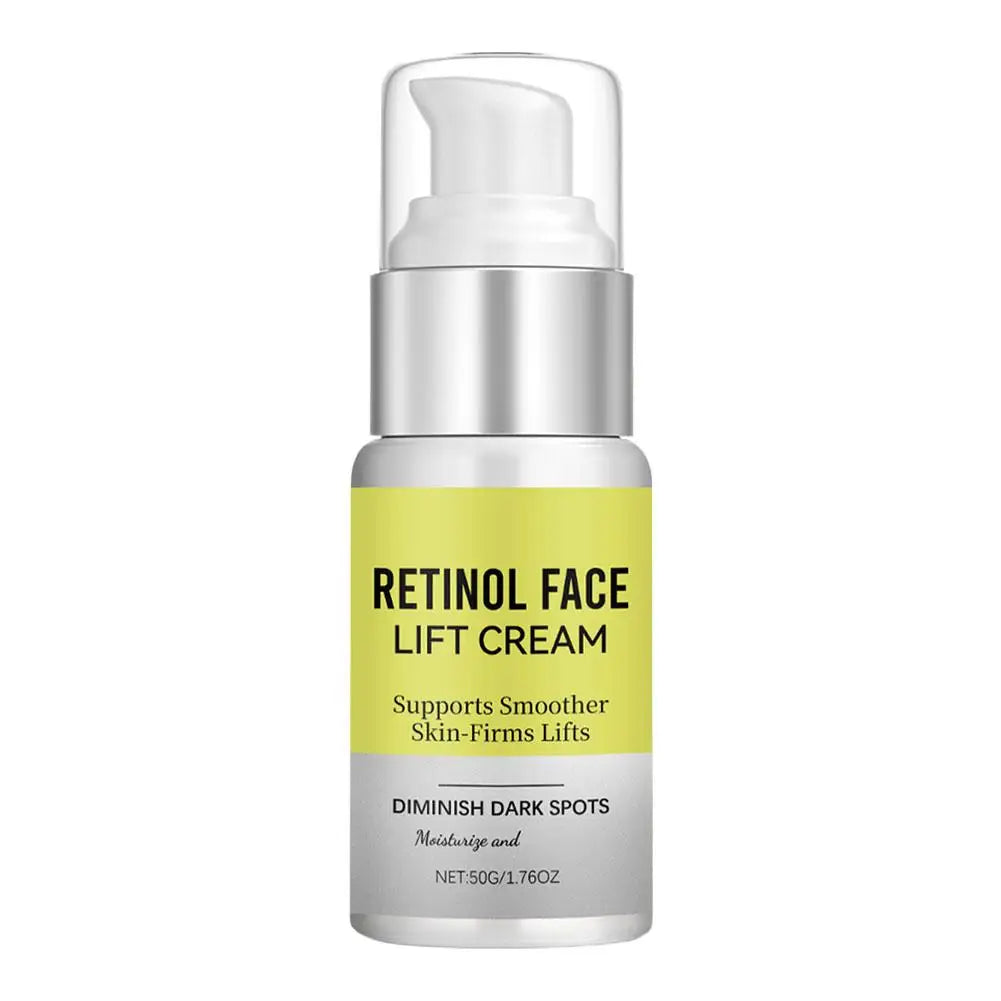 AntiAge Pro Serum