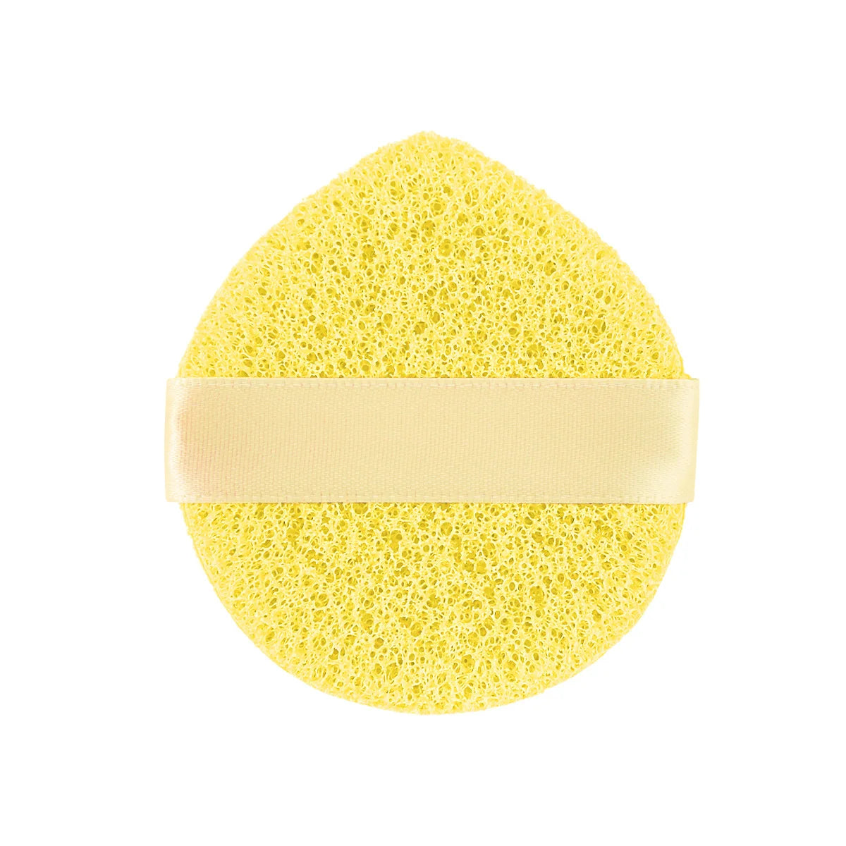 SoftClean Puff