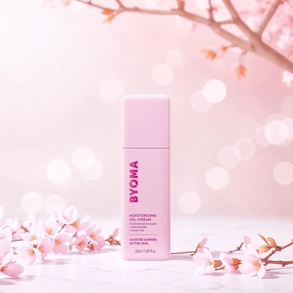 GlowRecovery Oil Duo