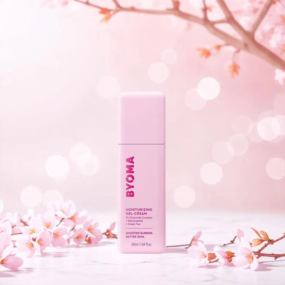 GlowRecovery Oil Duo