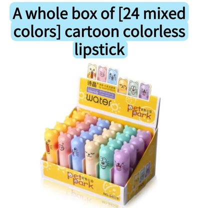 JuicyCare Set