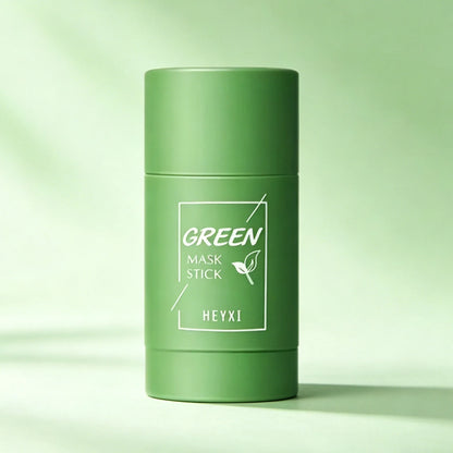 GreenCare Mask