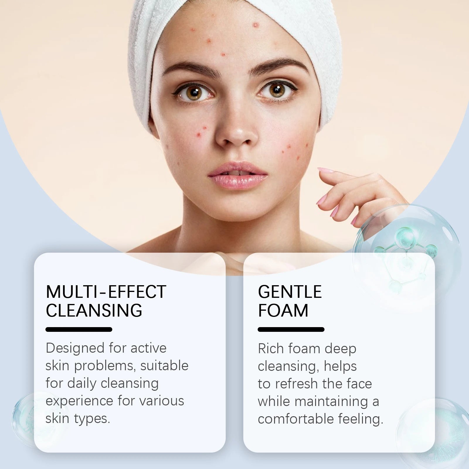 SalicyPure Clean