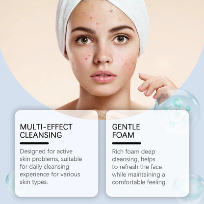SalicyPure Clean