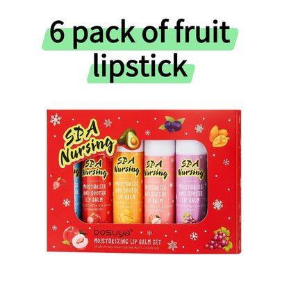 JuicyCare Set