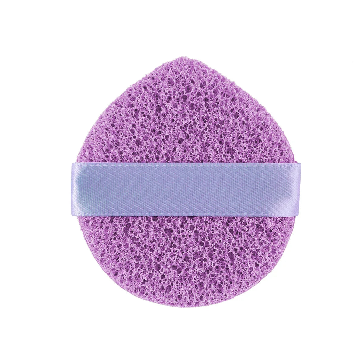 SoftClean Puff