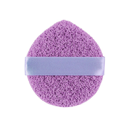 SoftClean Puff