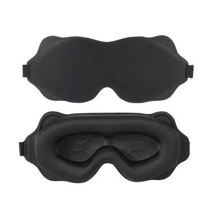 RelaxSleep Mask