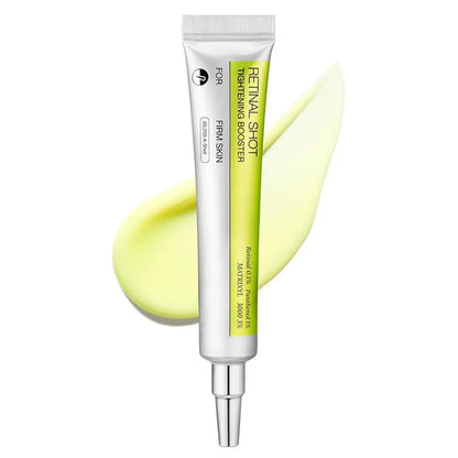 AntiAge Pro Serum