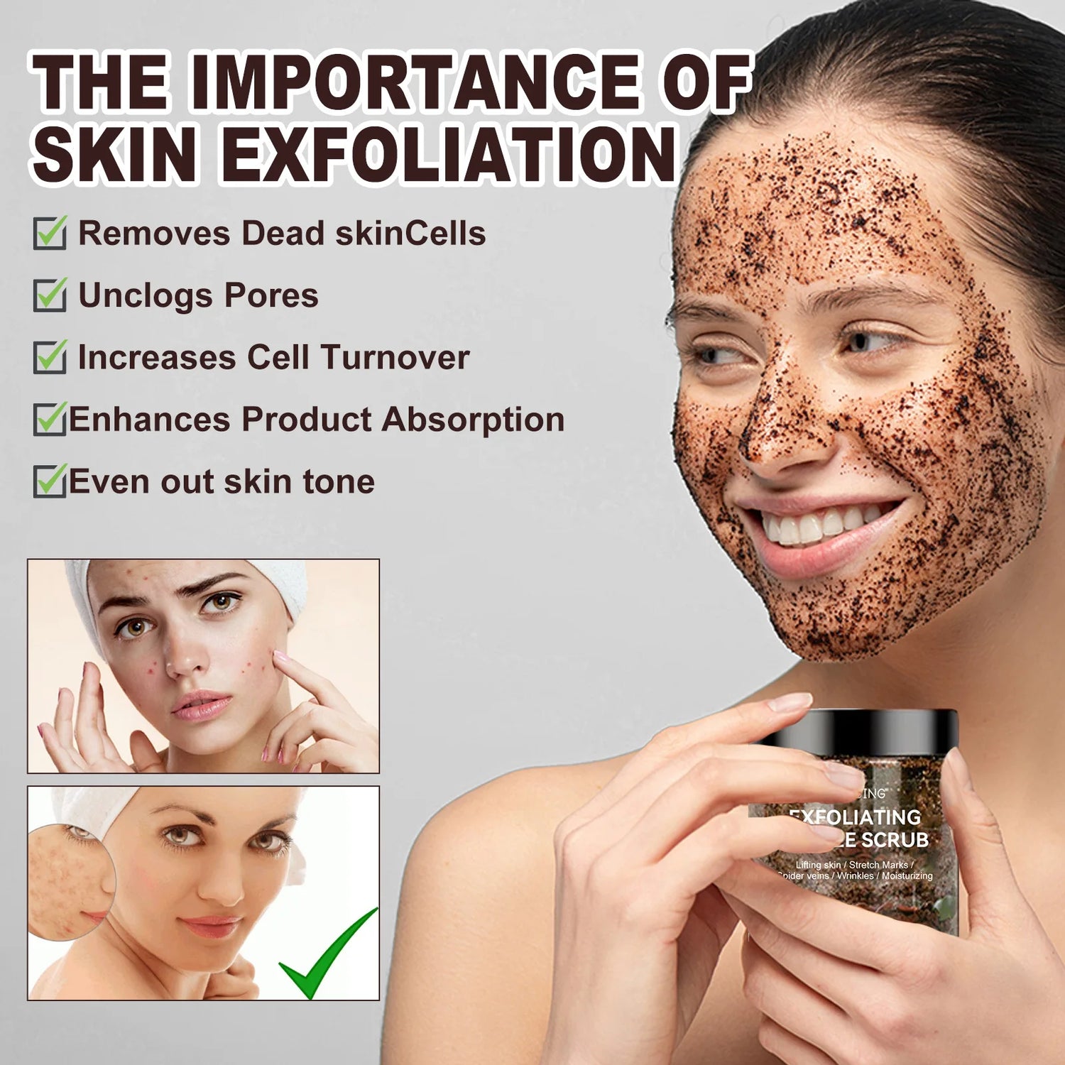 RenewGlow Peel