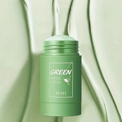 GreenCare Mask