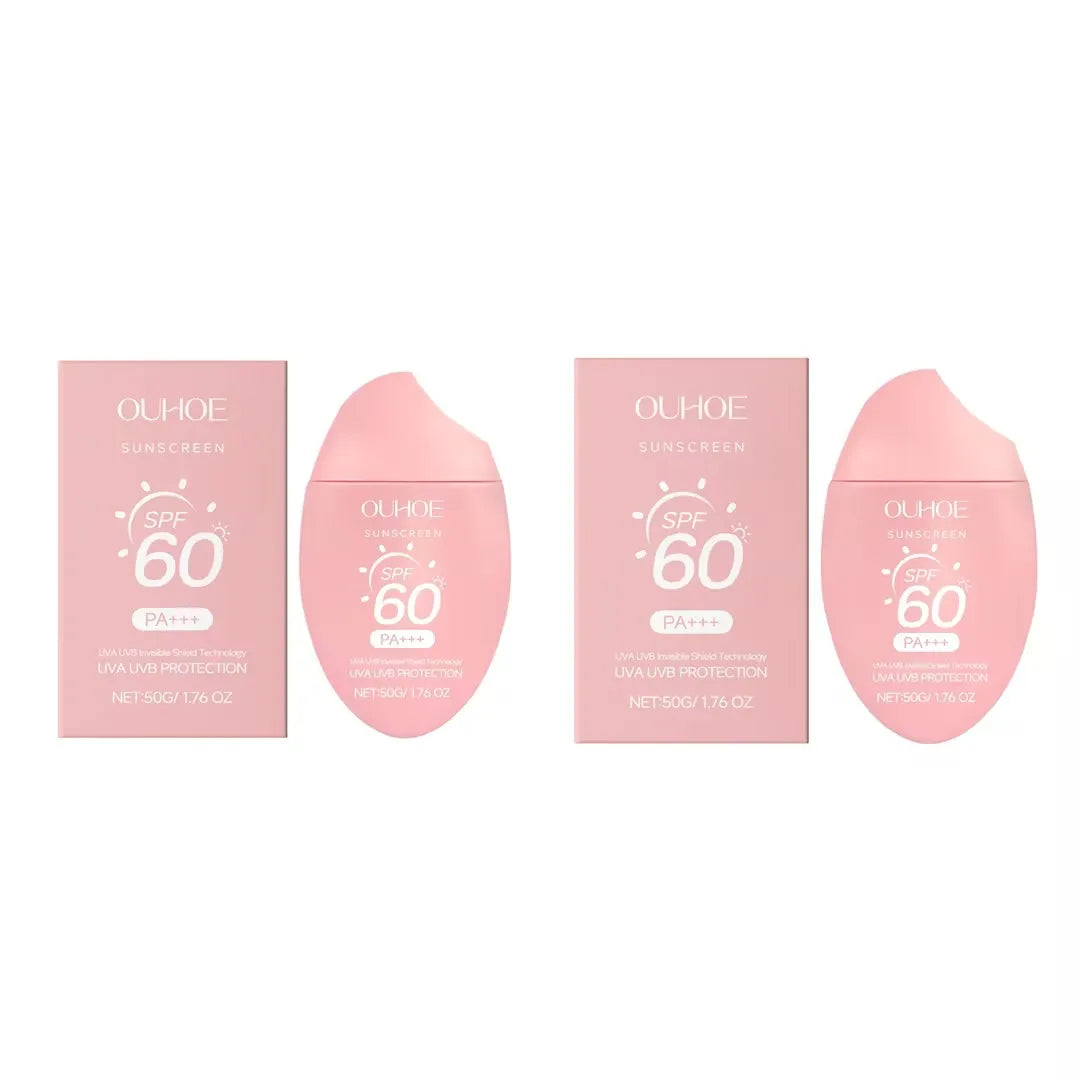 GlowProtect 50+