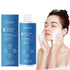 SalicyPure Clean