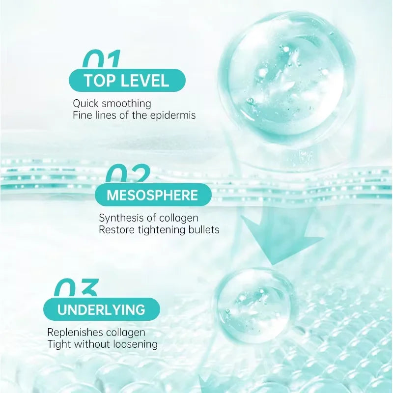 ClearDerm Cream