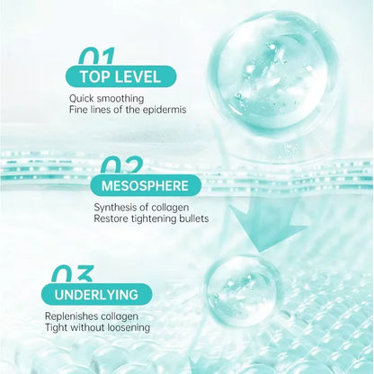 ClearDerm Cream