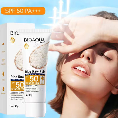 SunGuard 50+