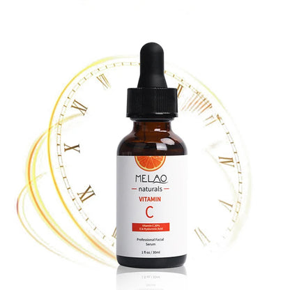 SkinCore Vitamin C 20% Serum