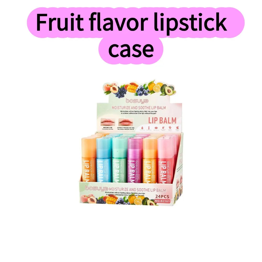 JuicyCare Set