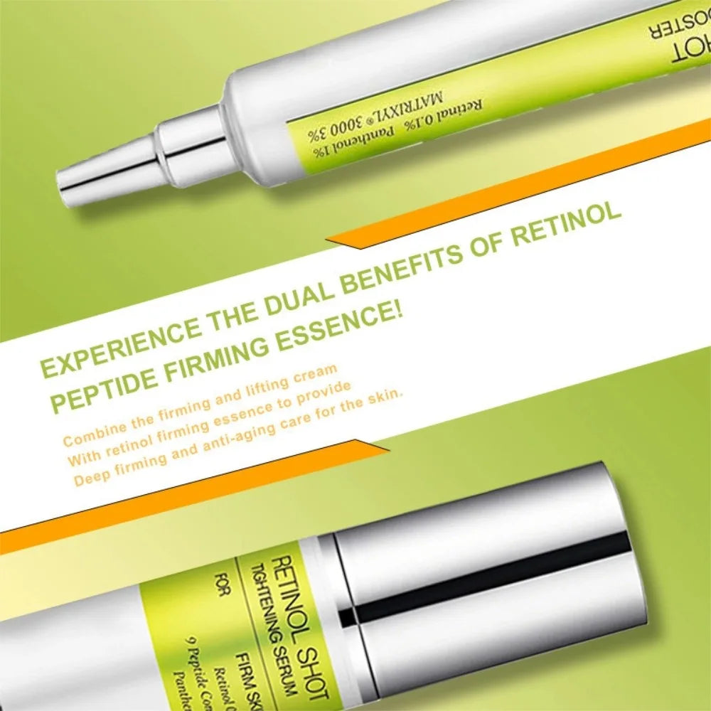 AntiAge Pro Serum