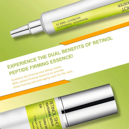 AntiAge Pro Serum