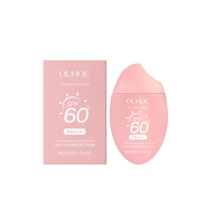 GlowProtect 50+