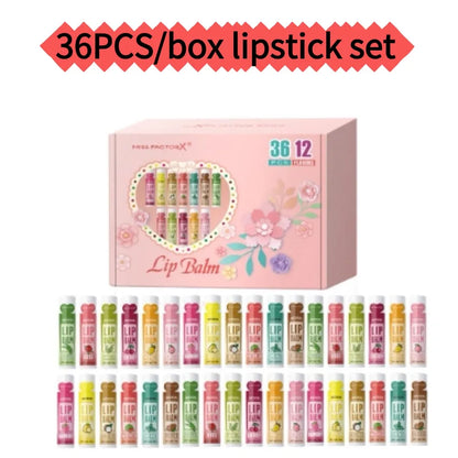 JuicyCare Set