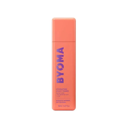 GlowRecovery Oil Duo