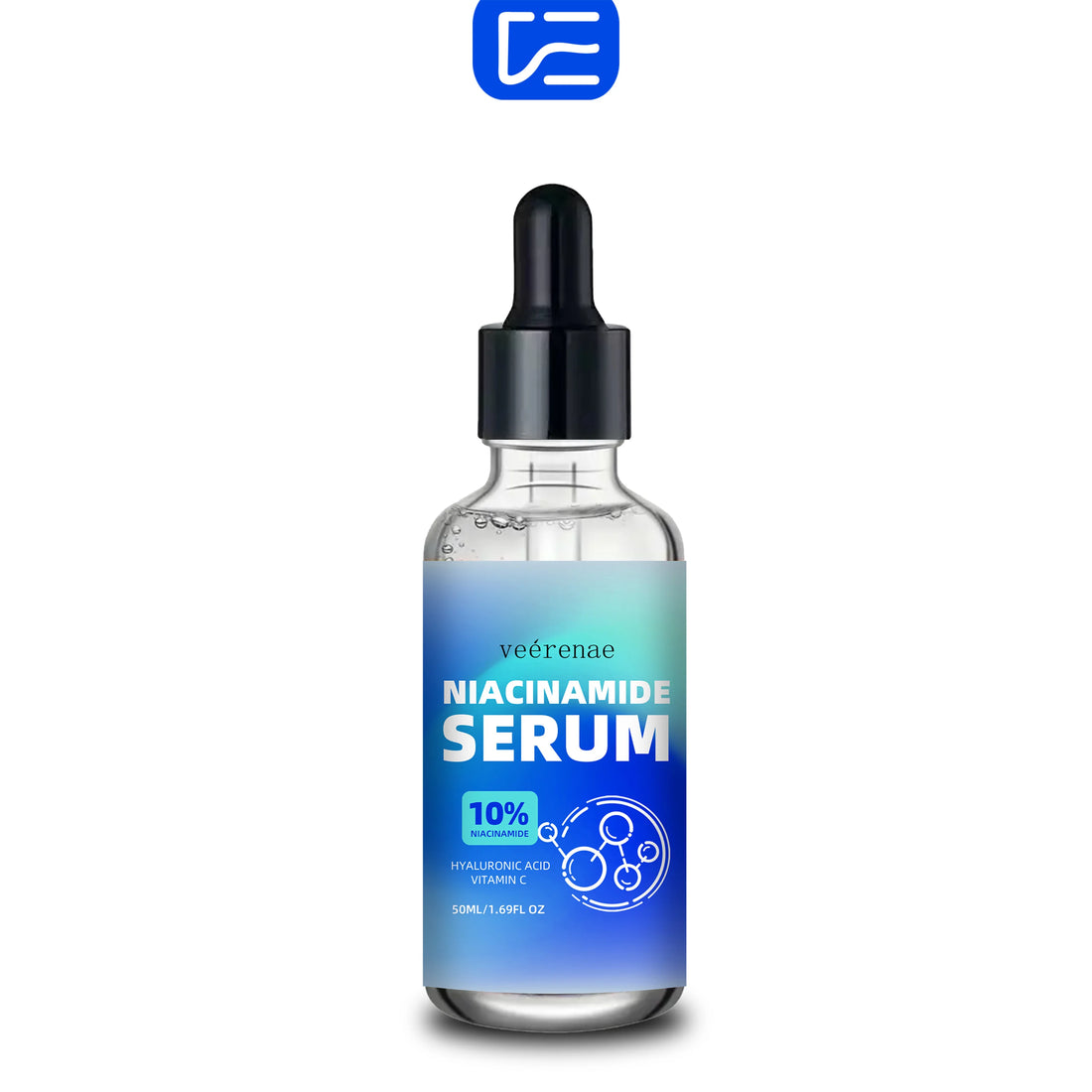 HydraTone