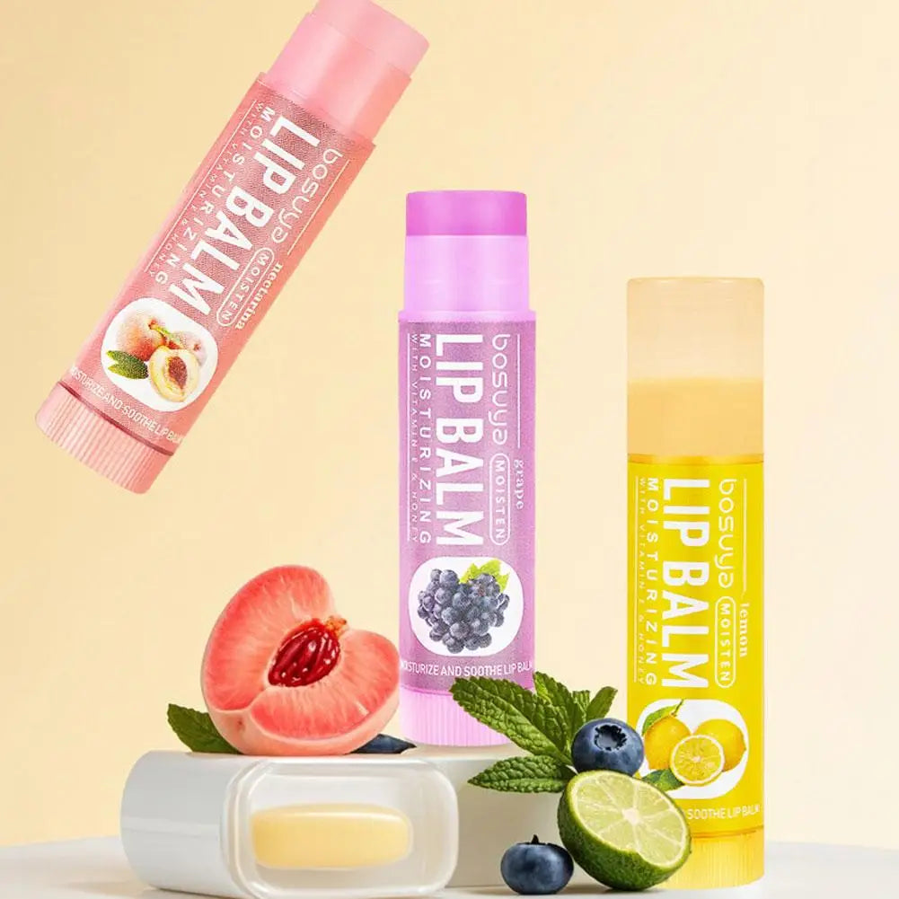 JuicyCare Set