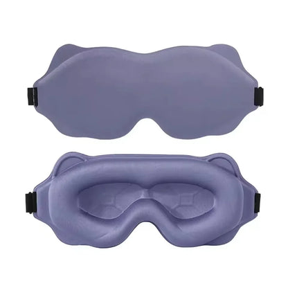 RelaxSleep Mask