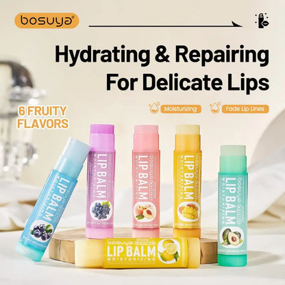 JuicyCare Set