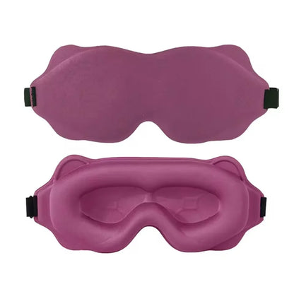 RelaxSleep Mask