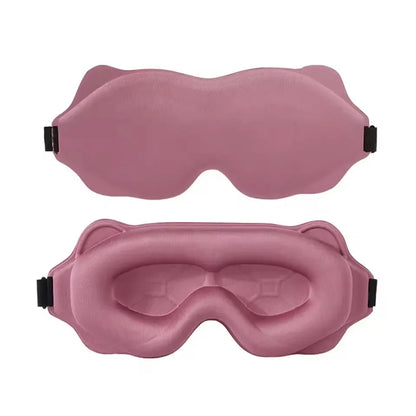 RelaxSleep Mask
