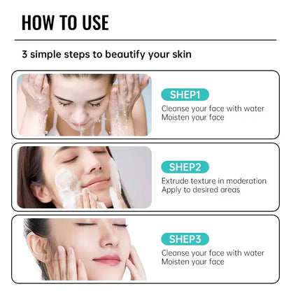 ClearDerm Cream