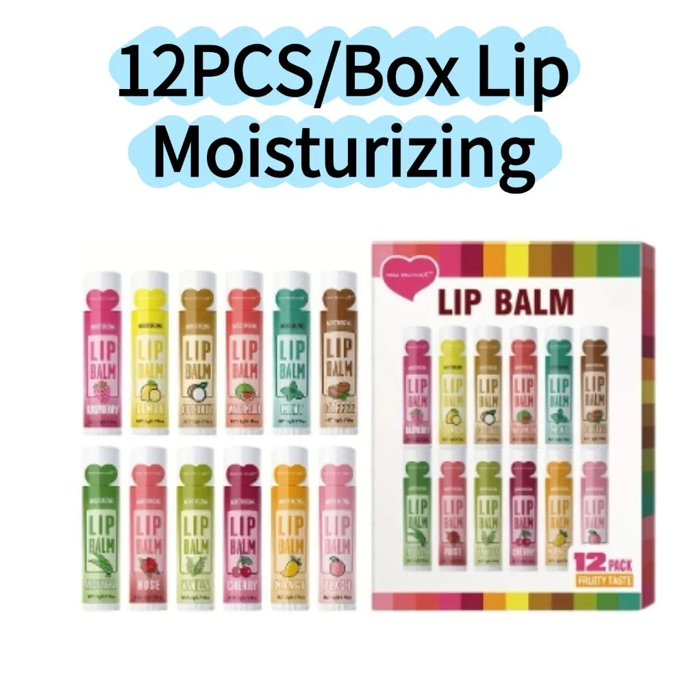 JuicyCare Set