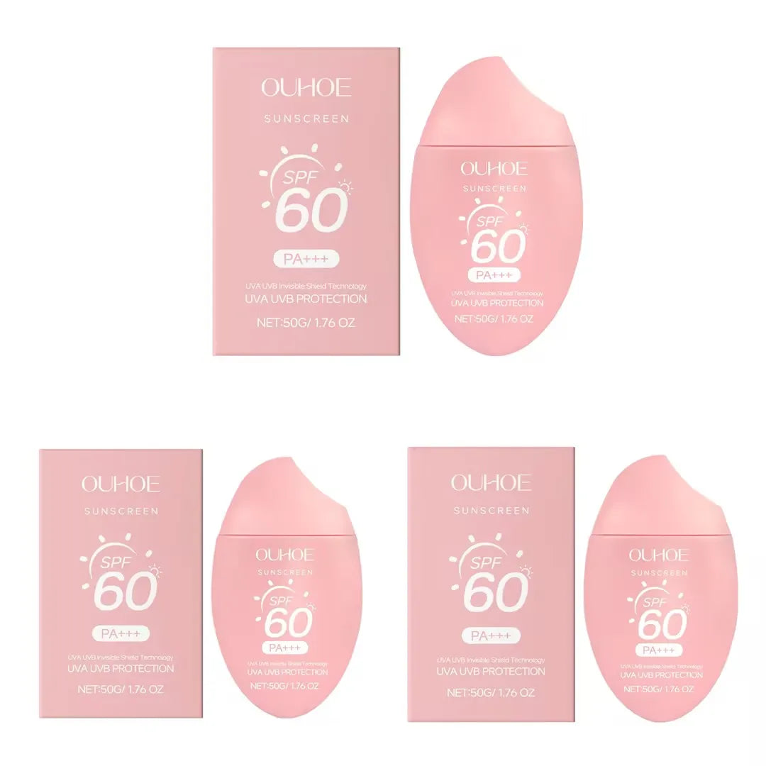 GlowProtect 50+
